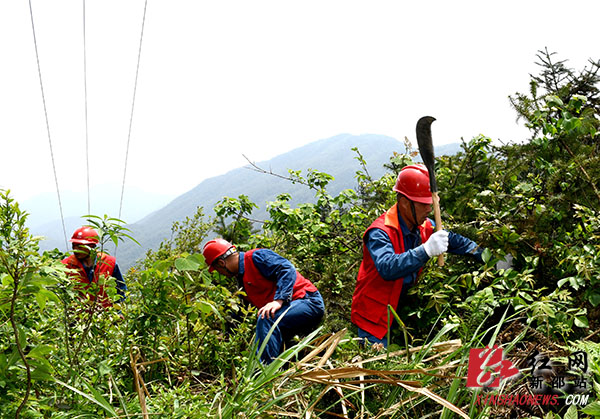 ????_20190502100428.jpg ????_20190502100428.jpg