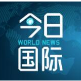 热带气旋“法尼”登陆在即 印度紧急疏散约80万人