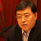 潘刚：青年企业家是新时代的爱国者和奋斗者
