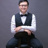 网络作家评选丨叶天南：十年写书，从迫于生计到追求匠心