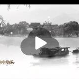 湘大学子唱响青春新《征程》 原创MV震撼人心