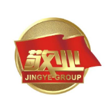【地评线】在敬业拼搏中绽放新时代劳动之美
