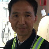 工匠精神三湘行丨周宇群：科技发展日新月异  深耕专业紧跟时代