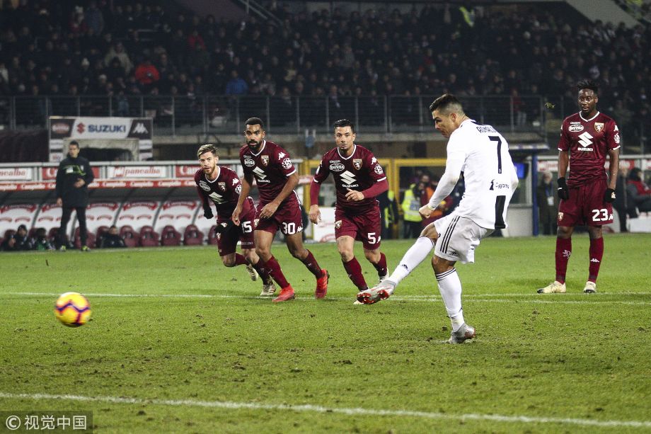 10385164434.jpg