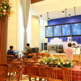 这些“高端海归”为何选择了长沙？听“新长沙人”自己怎么说