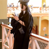 青春力量丨 长沙妹陀:回乡就业正当时