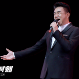 致敬青春·拥抱新时代丨纪念五四运动100周年诗歌朗诵会长沙举行