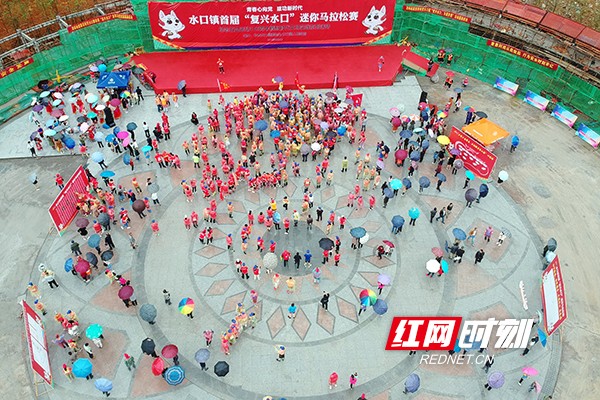 DJI_1805副本.jpg