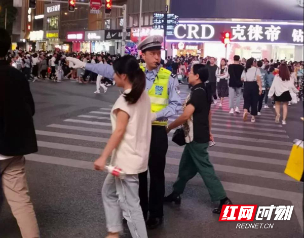 微信图片_20190505214412.jpg 微信图片_20190505214412.jpg