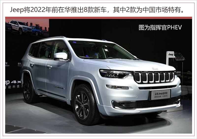 网通社汽车