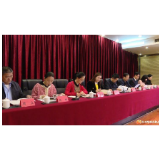 ＠华容的党外知识分子　要充分释放你们的才华和能量