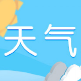 冷空气要“上班”了 未来一周长沙前雨后晴