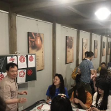 50.15万人次！五一长沙各级公共文化场馆人气超旺