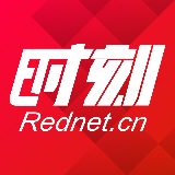 株洲市中心血站举办“五四”文学分享会