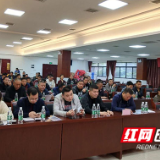 严抓物流安全监管 培训演练织牢安全防控网