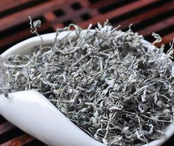 张家界茅岩莓有限公司