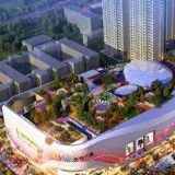 安全生产标准化考评不合格 长沙高铁新城吾悦广场等上黑榜