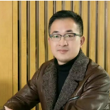 网络作家评选丨西楼月：网络小说将成为文学的主流