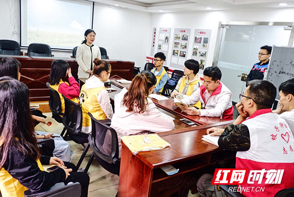 38D42518-1031-4E95-8BA0-29C6062FE667副本.jpg