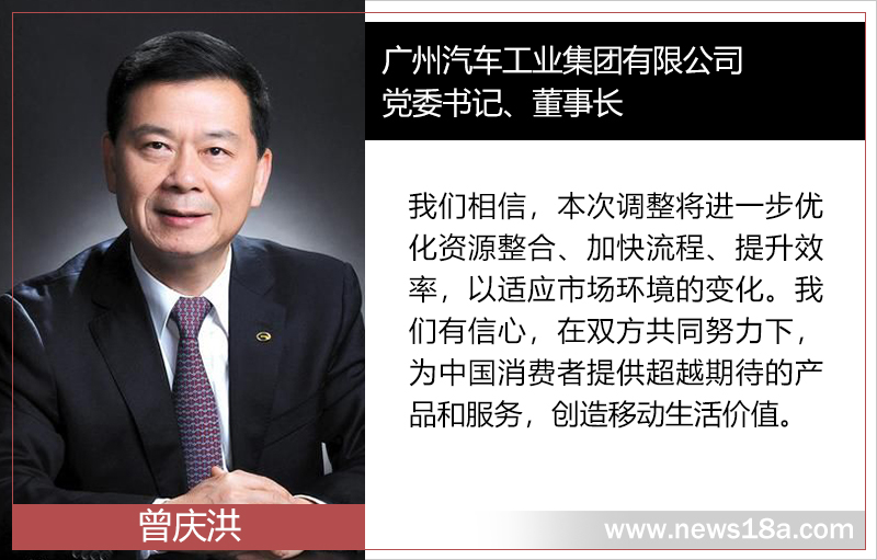 网通社汽车