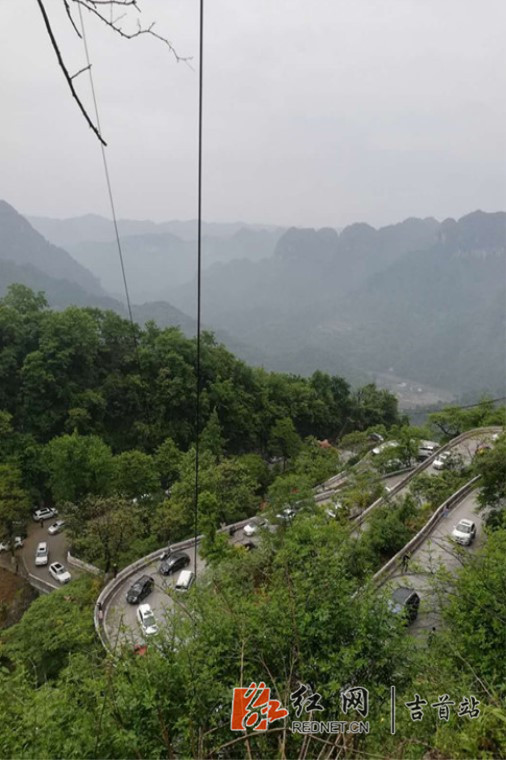 ????_20190505161450.jpg