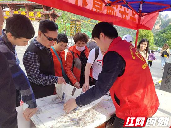 微信图片_20190504224141.jpg