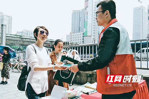D3638729-DB99-472F-AC12-8574B7F6BC10副本.jpg