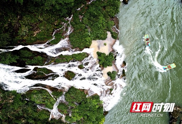 DJI_0272_副本_副本_副本.jpg