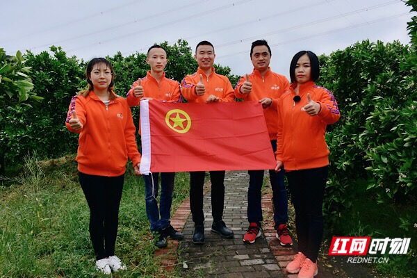 微信图片_20190505201153.jpg