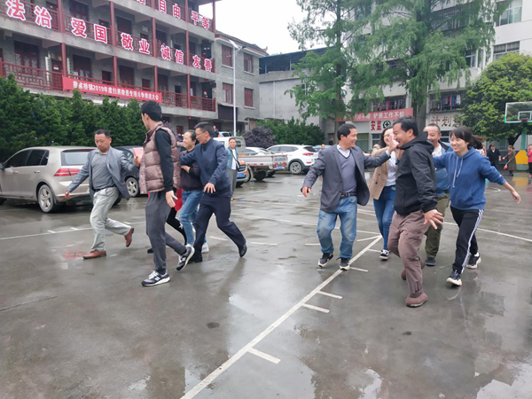 图片14_副本.png 图片14_副本.png