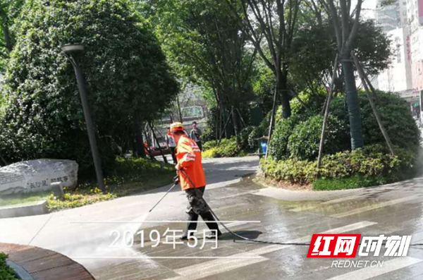 微信图片_20190505160844.jpg 微信图片_20190505160844.jpg