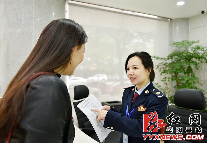 XWJ_0328.JPG