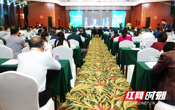 ????_20190505162908.jpg ????_20190505162908.jpg