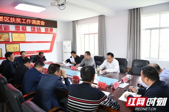 QQ??20190505084205.jpg QQ??20190505084205.jpg