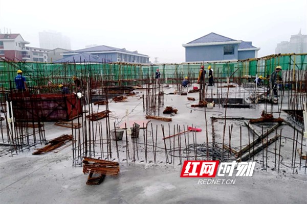 文昌阁安置小区施工现场_副本.jpg