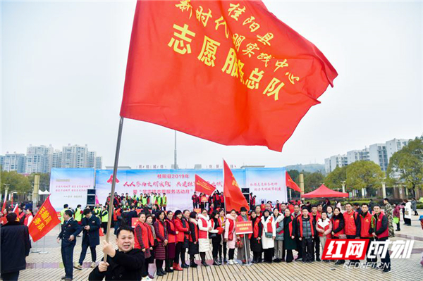 9108dbff-a990-438d-b16d-aef6daea97fb.jpg 9108dbff-a990-438d-b16d-aef6daea97fb.jpg