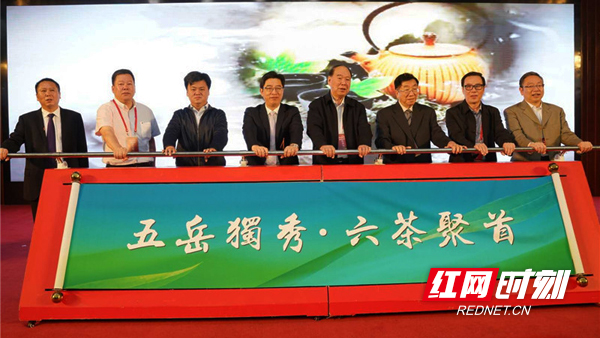 ????_20190505150722.jpg ????_20190505150722.jpg