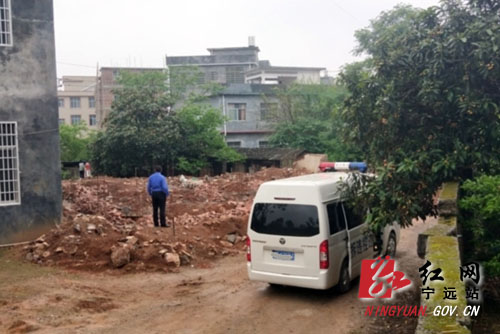 宁远县国土城建城管综合执法大队:坚守岗位 强化巡查 严控“两违”行为1000 拷贝.jpg 宁远县国土城建城管综合执法大队:坚守岗位 强化巡查 严控“两违”行为1000 拷贝.jpg