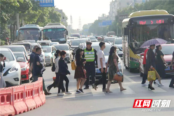 微信图片_20190505184740.jpg