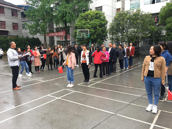 图片13_副本.png 图片13_副本.png