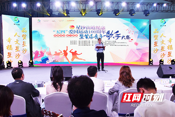 微信图片_20190505153706.jpg 微信图片_20190505153706.jpg