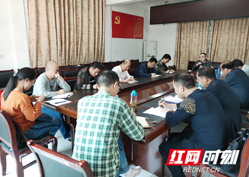 QQ图片20190504120015_副本.png