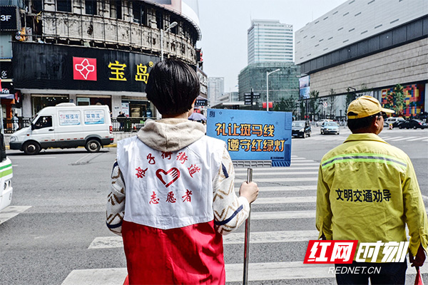 F6C4399E-E719-474E-A8CD-23FE8AC8E10F副本.jpg