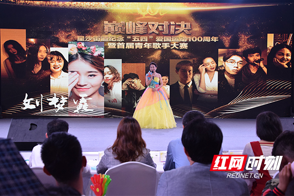 微信图片_20190505153656.jpg 微信图片_20190505153656.jpg