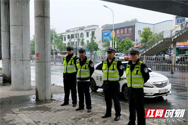 微信图片_20190505112258.jpg