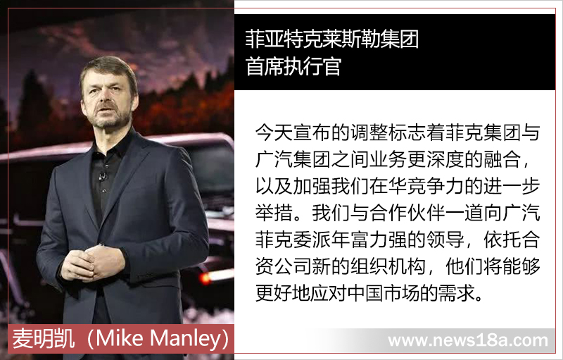 网通社汽车