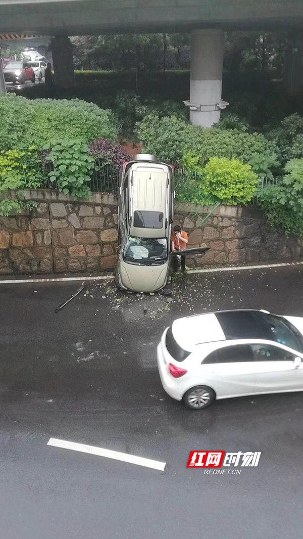????_20190505154803_??.jpg