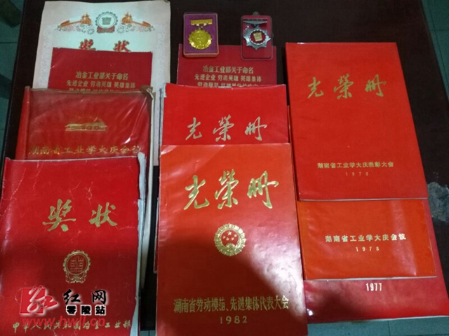 90f7c9b9302c1ab5e379d0afe1125cd.jpg 90f7c9b9302c1ab5e379d0afe1125cd.jpg