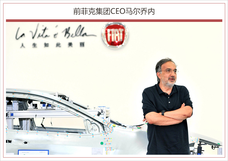 网通社汽车