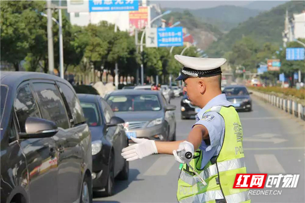 微信图片_20190505184724.jpg
